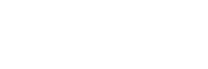 Anhui Hengzhi Packaging Co., Ltd