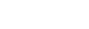 安徽恒智包装有限公司